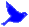 Bird Logo