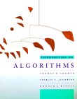 algorithms book