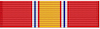 National Defense Medal